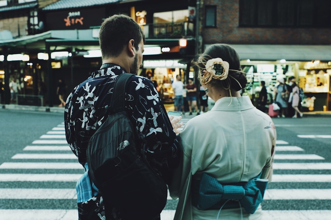 Yukata