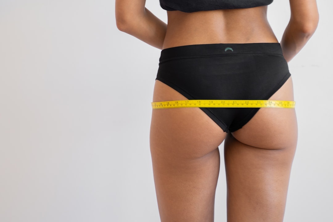panties